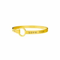 Bracciale Kidult Donna Philosophy in Acciaio 231725